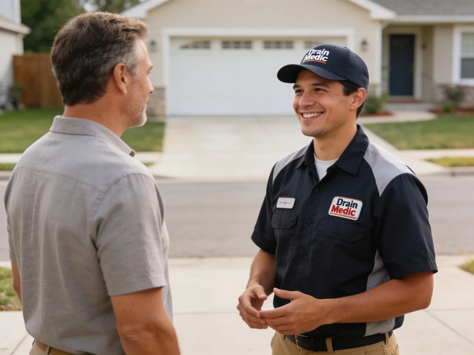 Garbage Disposal Repair Grand Junction, MI FAQs